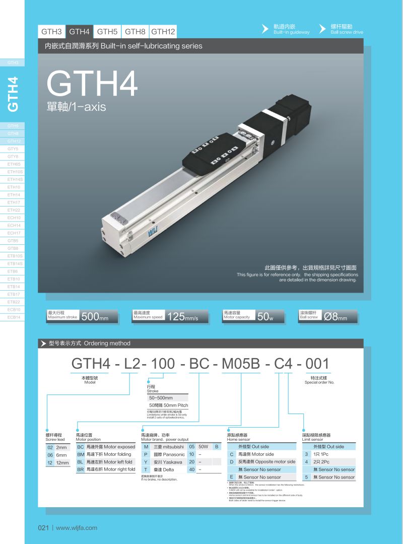 內嵌滑臺GTH4.jpg