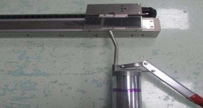打油直線電機.jpg