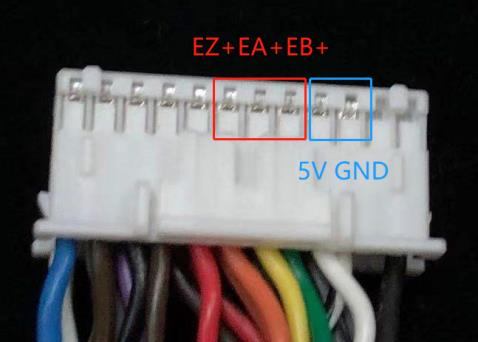 萬用表測量5vGND.png