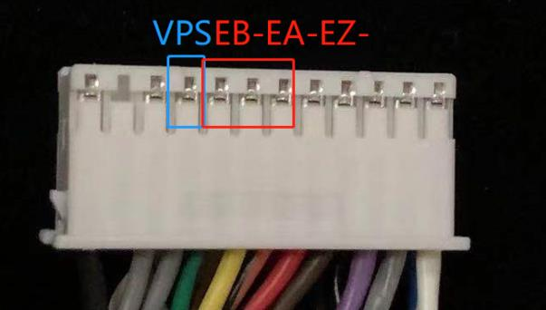 萬用表測量vps.png