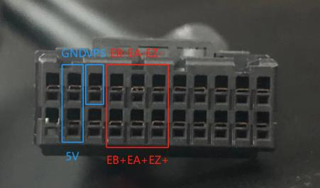 萬用表測量GNDvps.png
