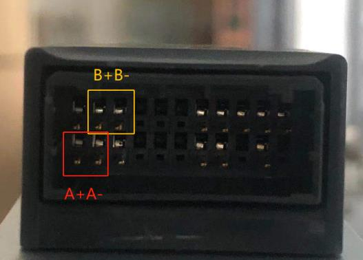 電機線1.png