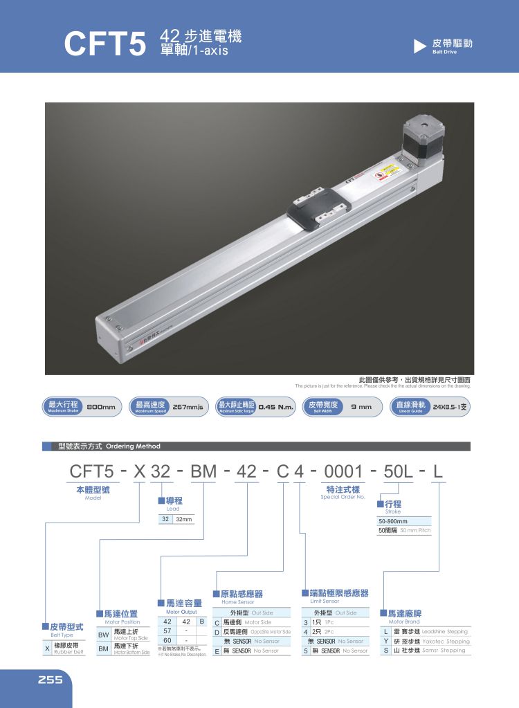 皮帶線性滑臺(tái)CFT5.jpg