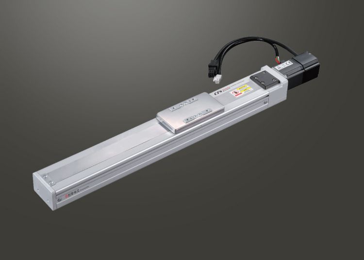 絲桿滑臺(tái)CFS6M.jpg