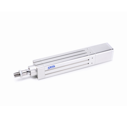 電動缸SC40.jpg