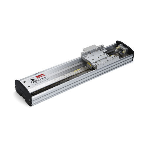 SATA直線電機XM100.jpg