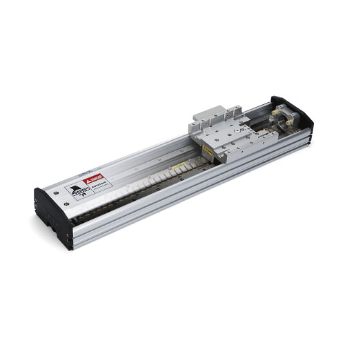 SATA直線電機XM202.jpg