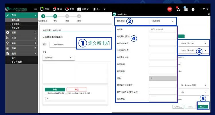 微信圖片_20220228113025-4.jpg