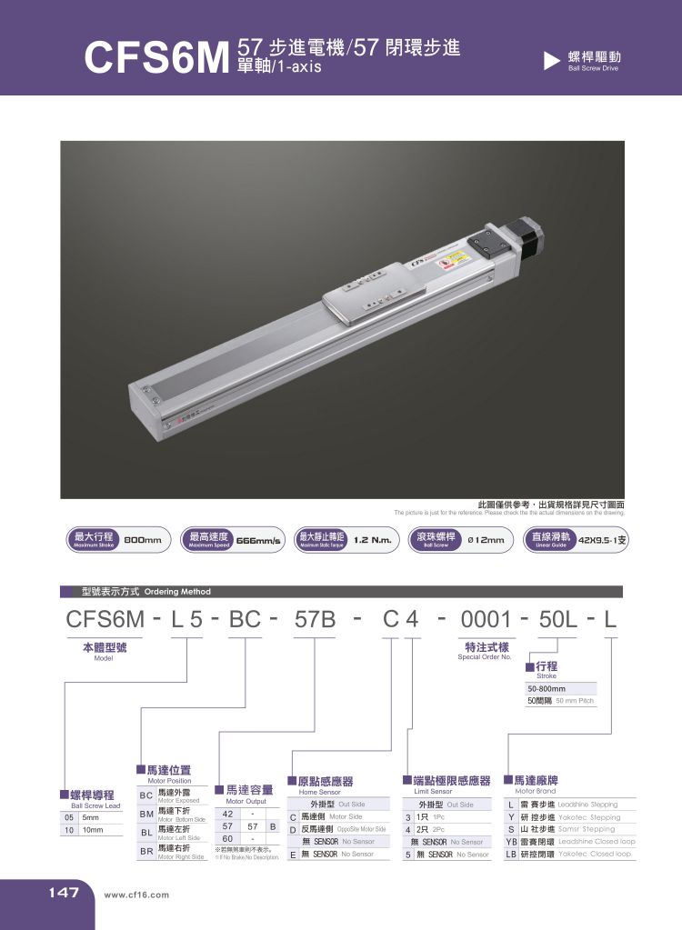 創(chuàng)鋒絲桿滑臺(tái)CFS6M參數(shù).jpg